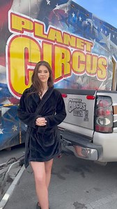 92K views · 136 reactions | Planet Circus OMG on Reels | Facebook