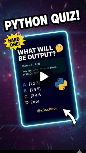 Most Beginners Fail This String Slice! 😱 #Python #Shorts