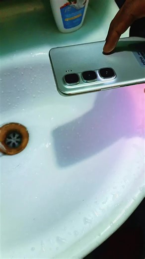 Infinix Hot 60 Pro Plus: Todo sobre este smartphone