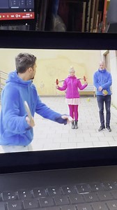 Save 25% during our Cyber Extravaganza! NEW: Moiré. Create moiré patterns with a click of a button! https://aescripts.com/moire/ #aescripts #aftereffects | aescripts