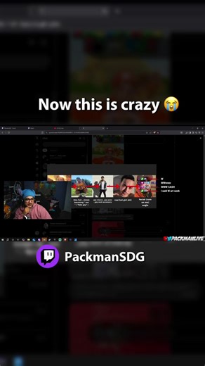 Some insane photos 😂 #fyp #viral