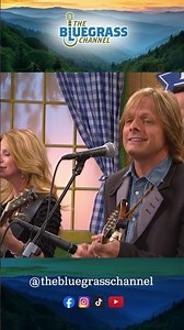 Timeless Harmonies: The Roys Perform “I Wonder Where You Are Tonight” 💔🎶