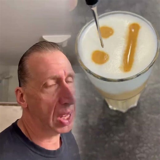 THE ENDING😂 #Shorts #fypシ゚viral #pov #foryoupage #fypツ