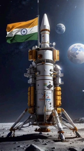 “AI Is Now Building Rockets!” 🚀🤖Future of Space Manufacturing