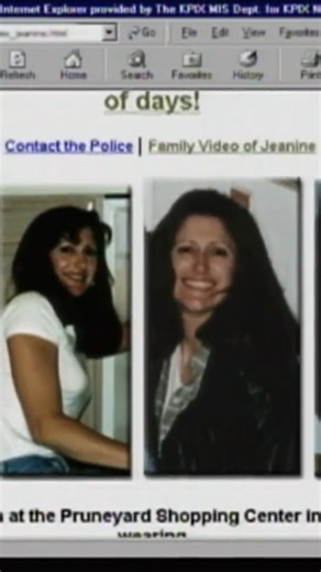 25K views · 158 reactions | #TheTechBroMurders explores the dark side of Silicon Valley – where brilliance and madness collide with sinister consequences. The six-part series unpacks some of the most shocking and twisted murder cases going back to the early days of the tech boom, when being on the cutting edge could carry a deadly price. #TheTechBroMurders premieres Tuesday, September 9 at 10/9c | Investigation Discovery | Facebook