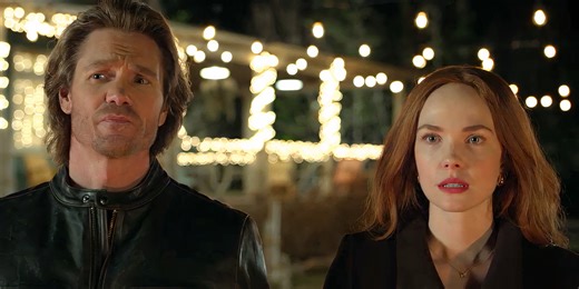 Sullivan's Crossing Season 3 Ending Explained: Maggie's Past Comes Back To Haunt Her