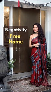 8.8M views · 153K reactions | We exercise rituals and remedies that...