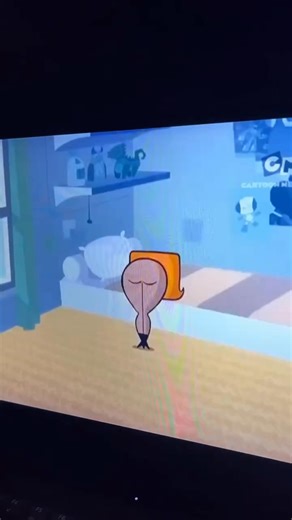 49 reactions · 32 shares | These cartoons are not appropriate for children, yet they are the targeted audience. Why would they put messages like this in cartoons for children ??? Well guess what... Pedophiles are running the show. The world is now filled with adults who were subliminaly programmed by the television when they were children. | Conscious Evolution | Facebook