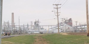 Noranda to shut down final New Madrid pot line, file for bankruptcy