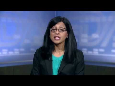 Webinar: Introduction to US FDA Medical Device Regulations (510k, De Novo, IDE, CAPA, eMDR)