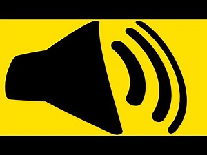 Outro song meme EARRAPE