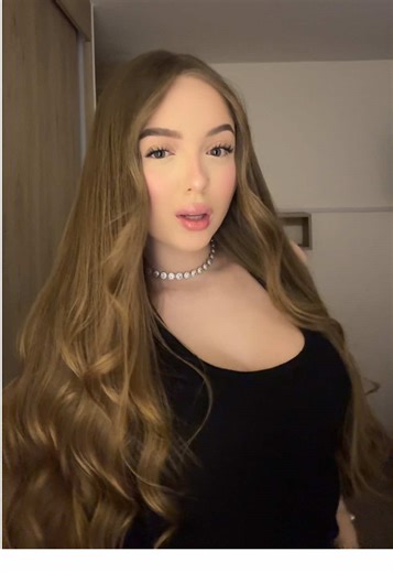 Videos de Isa💌 (@isabelamodels1) con “sonido original - ”