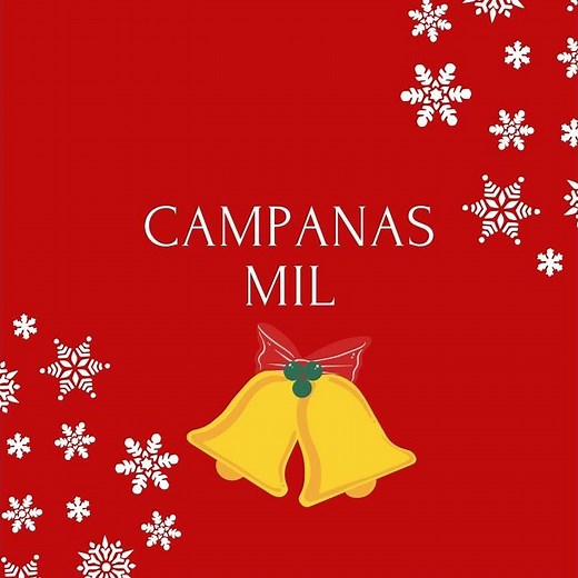 Campanas Mil