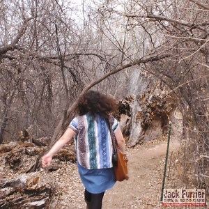 65K views · 378 reactions | Hey Tucson kids! Let's go on a funky...