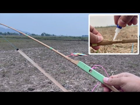 How to fix sound for kite