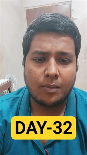 48 laws of power with real life example | Day 32 #shorts