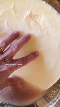 How to Make Cosmetic Grade Tallow