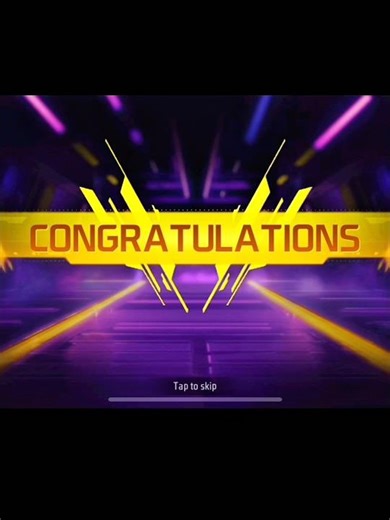 🥰Free Fire Max | 🥰🥰NEW EVENT & NEW BUNDLE EVENT || 🥰short🎥 | #shorts #ofclvillangaming #viral |