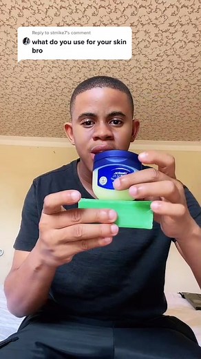 Sunlight Soap Skincare Routine: Benefits, Results, and Tips