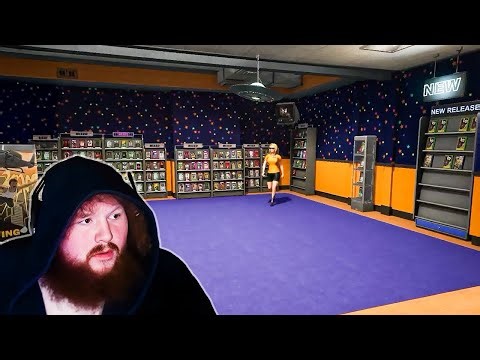 We Might Go Out Of Business (Retro Rewind Part 10)