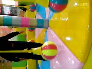 2012-11-17 21:48 搜狐网友27658629上传