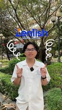 3 bí quyết giúp mình đạt 900+ TOEIC lần thi đầu tiên