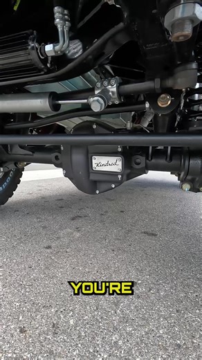 ASMR DRIVE of our 1972 Ford Bronco Heritage Edition by Kindred Motorworks. Introducing the most refined Bronco we’ve ever had. Hand-assembled in California, this Rioja Red Heritage Edition is one of several Kindred models now in production. Hats off to the team @kindredmotorworks for setting a new standard in modern classics. Now available for immediate enjoyment! $214k with an unlimited bumper to bumper Warranty, Call 248-714-2110 #carasmr #coyoteswapped #foryoupage #classic #ford | LaFontaine 