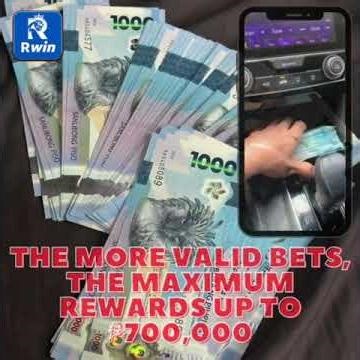 💖💖Welcome to RWIN 💖💖