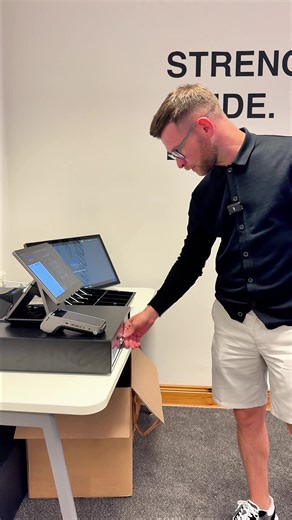 SmartpayNI on TikTok