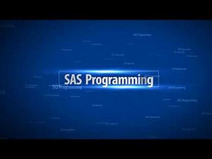 SAS Programming Tutorial From Scratch (Hindi/Urdu)-000-Intro Video Video Lecture | Introduction to Software (SaaS): Beginners Guide (Hindi) - Software Development