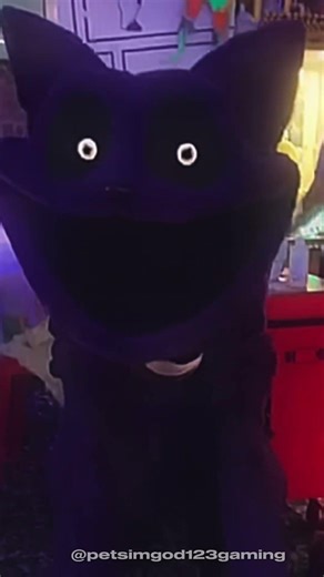 Poppy playtime best cosplay editz skull editz #poppyplaytime #skulledit