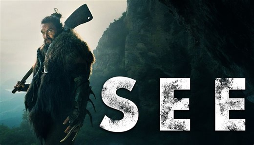 See Season 1 | Where to Stream & Watch Online