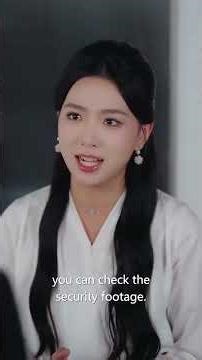 🎬 Synopsis: Irreplaceable You#flickreels #drama #cdrama #asiandrama #shortdrama