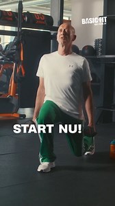 58 reactions | Altijd de beste prijs. Dit mag je niet missen! Word nu lid bij Basic-Fit en krijg een sporttas. Start nu! | Basic-Fit | Facebook