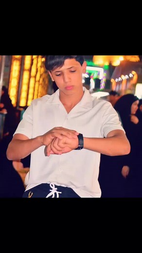 فيديوهات أنشأها popopopop (@dyg7rs5pz9ib) باستخدام شكد حلو - اصيل هميم