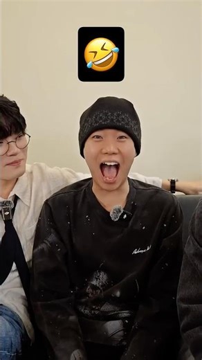 Choose your favorite ! 1,2,3,4,5 ?👏 #BEATBOX #tiktok