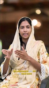 SQL , DATA , DATABSE Malayalam | Learn SQL with Example in Malayalam.