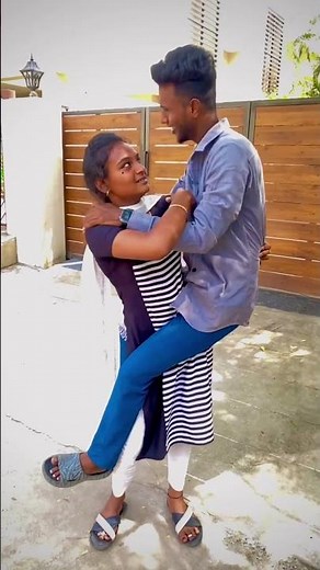 Indian girl lift and carry boy very easily | #stronggirl #hipcarry #lift lift-68