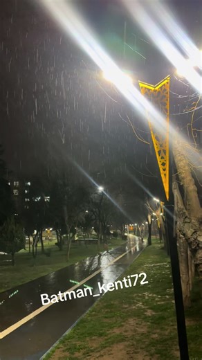 Batman: The City of Heroes