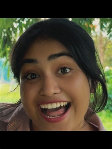 අල්ලස් එකට යන්න: Office Eke සිනාසෙන සිදුවීම්