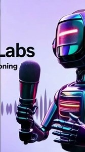 10 AI Startups Set to Dominate 2025