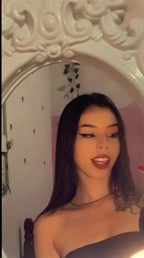 Os vídeos de alice andrade 🏳️‍🌈 (@eai_aliceeee) com som original - ryanzika 2