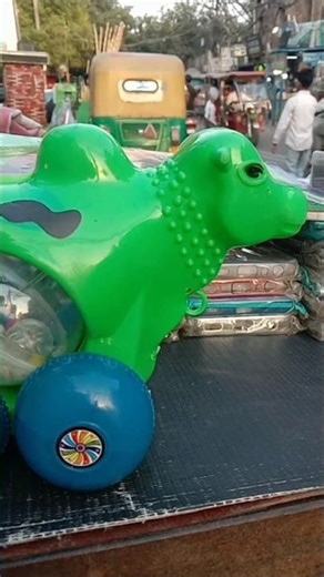 cow 🐄 Fight 🤯🔥#automobile #toys #viral #shortvideo #shotrs