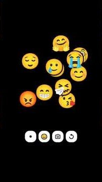 4 de janeiro de 2026