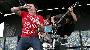 10 Essential Metalcore Albums From 2009: The Year Everything Changed