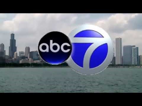abc7 chicago ident 2