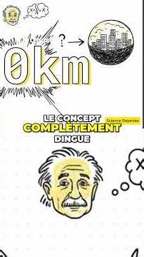 Einstein: The incredible battle against black holes and quantum mechanics #science #cryogenics #myth