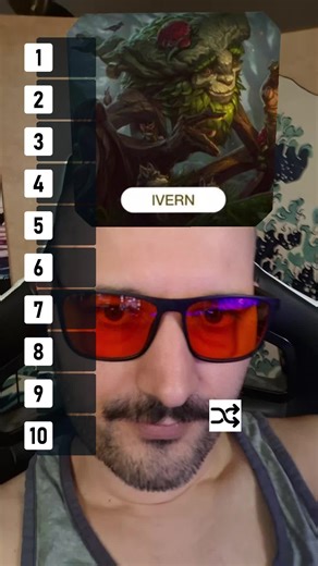 Should You Main These League of Legends Champions?