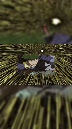 Logic - Upgrade (SLOW MOE'D) Cowboy Bebop #slowmoed #moorishportal