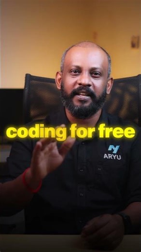 Top 7 Free Coding Practice Websites 💻🔥#coding #programming #learning #practice